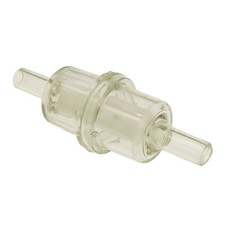 Microfiltro Filtro Benzina