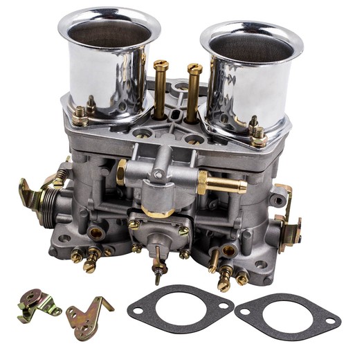 Carburatore 44 idf - 44,