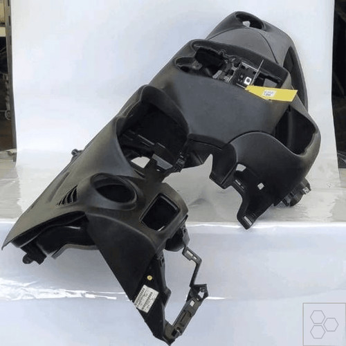 156087448 cruscotto alfa - cruscotto,