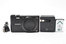 [Quasi come nuovo] Sony