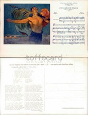 CROCE ROSSA-INVOCAZIONE