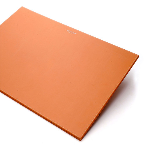 Sottomano spalding 60x40 - sottomano,