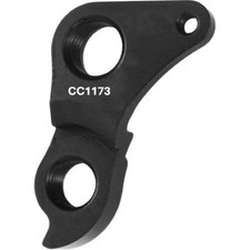 KONA Libre Major Jake Super