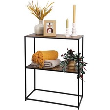 Scaffale verticale scaffale a