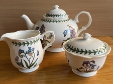 Portmeirion Giardino Botanico