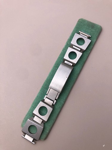 Bracelet expandro vintage neuf - bracelet,
