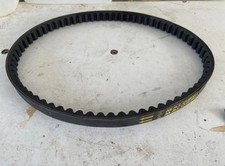 Cinghia Variatore Malossi