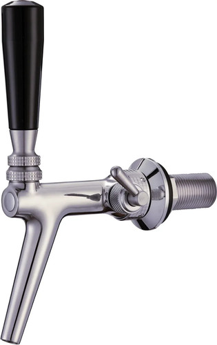 Rubinetto compensatore birra - rubinetto,