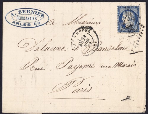 Ref a60 60 - :a60, n°: