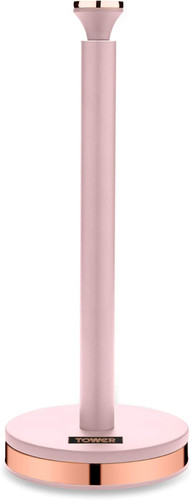 T826133pnk cavaletto - t826133pnk,