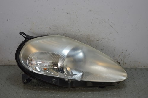 28101 faro fanale - faro,