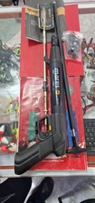 MARES PISTOLA PNEUMATICA