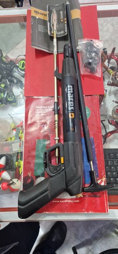 Mares pistola pneumatica - mares,