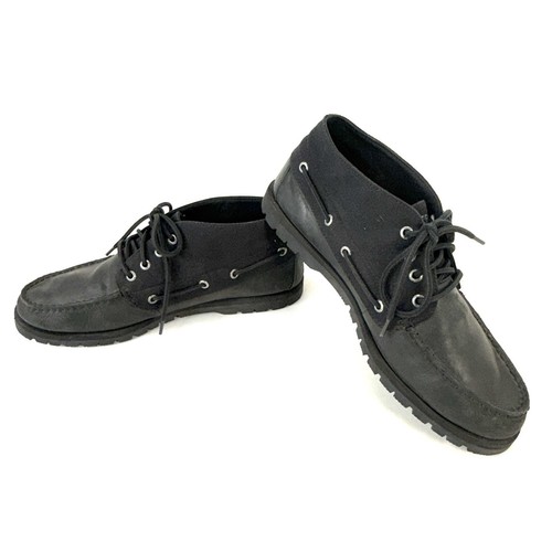 Sperry uomo sottovento mini - sperry,