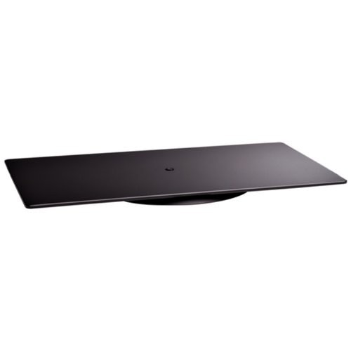 Meliconi rotobase elite - meliconi, m