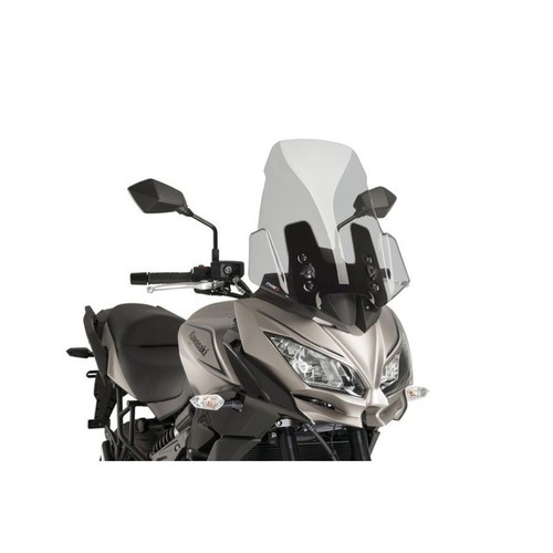 Puig cupolino touring per - puig,
