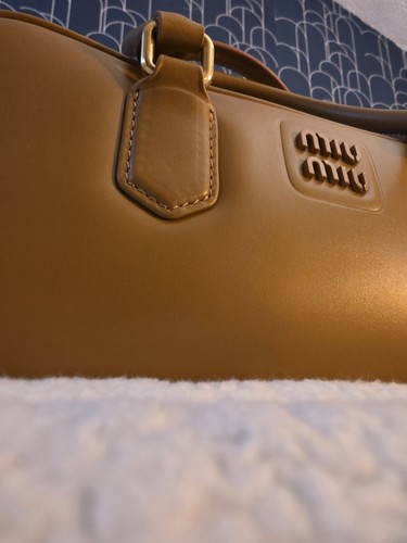 Borsa boston miu - borsa,
