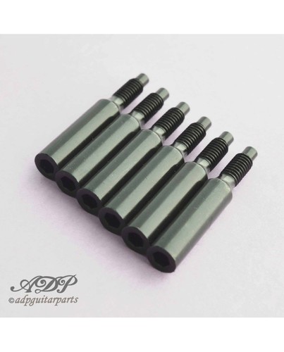 Vis bloque cordes schaller - bloque,