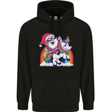 Felpa uomo con - uomo, cappuccio