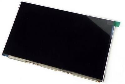 Display samsung p1000 - display, galaxy