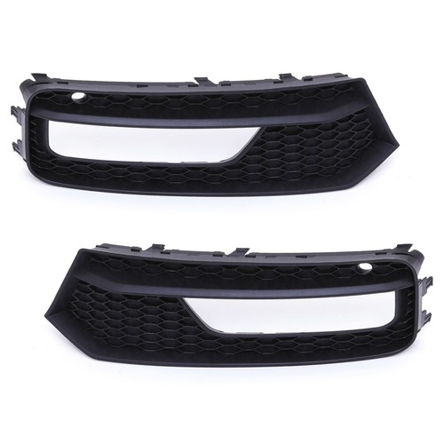 Kit fendinebbia lato - fendinebbia, e