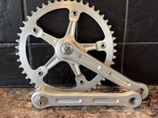 Catena Bici Pista Speciale