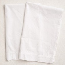 Frette Federe Queen Coppia