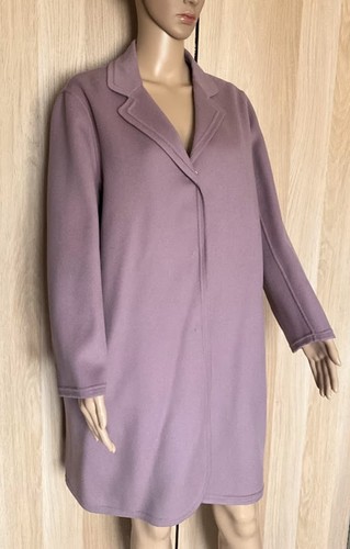 Max mara women hand - mara, hand-sewn