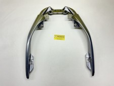 MANIGLIONE PORTAPACCHI SUZUKI