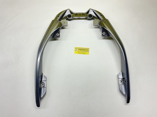 Maniglione portapacchi suzuki - portapacchi,