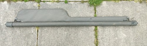 Land rover discovery - rover, 2