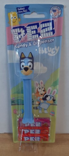 Pez pasquale 2026 pasqua - pez, blu