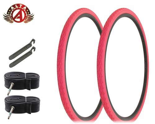 Alta bicicletta filo perline - filo,