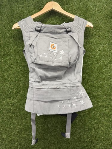 Ergobaby bundle joy - ergobaby,
