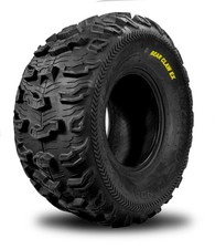 Gomme Quad Kenda 22/11-10 47N