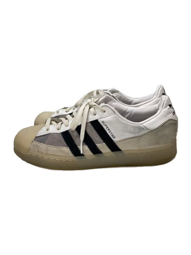 Adidas super star - star, superstar