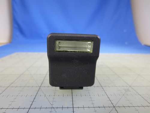 Panasonic dmw fl70 flash - dmw-fl70,