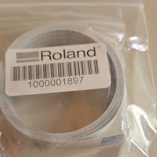 Roland 1000001897 Printing &