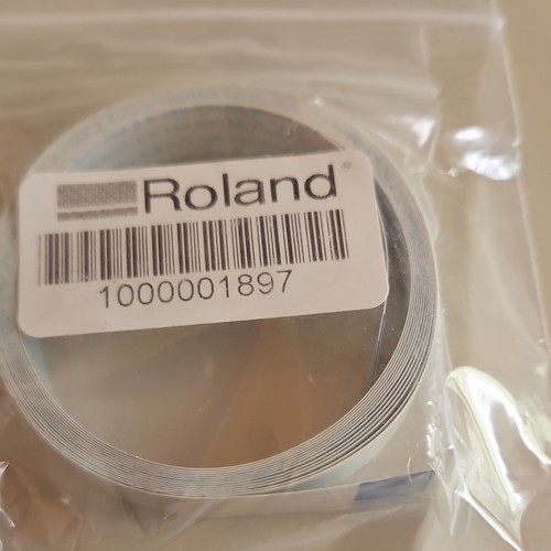 Roland 1000001897 printing - roland,