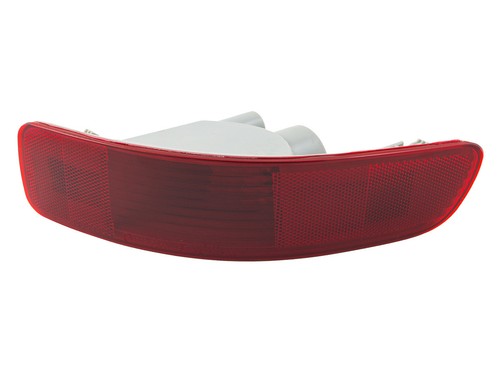 Luce fanale fendinebbia - luce,