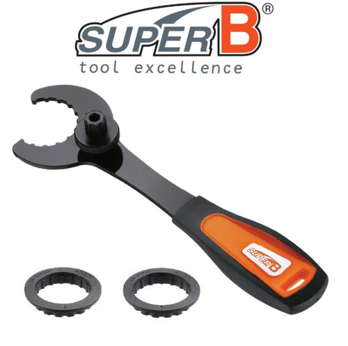 Superb chiave per movimento - per,