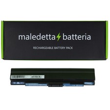 Batteria POTENZIATA 10.8-11.1V
