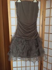 Abito elegante Donna da