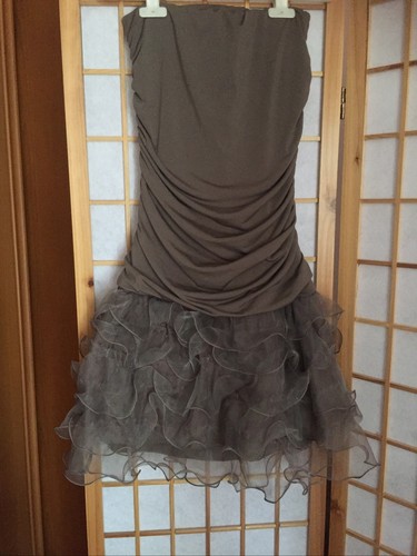Abito elegante donna - abito,