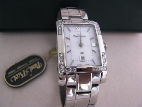 Paul picot 4077 d32bw atelier - picot,