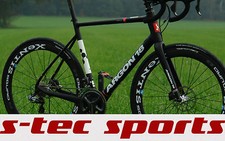 Argon krypton xroad - krypton,