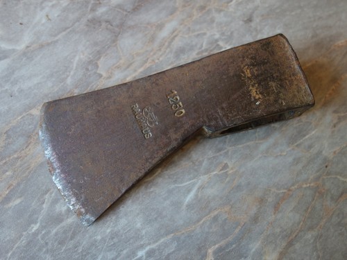 Vintage vecchio raro 84 - vintage,