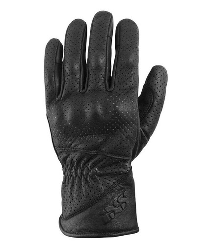 Ixs guanti moto pelle - ixs,