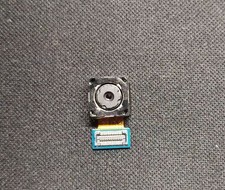 FOTOCAMERA POSTERIORE PER