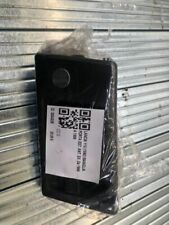 MANIGLIA PORTA EST ANT. SX